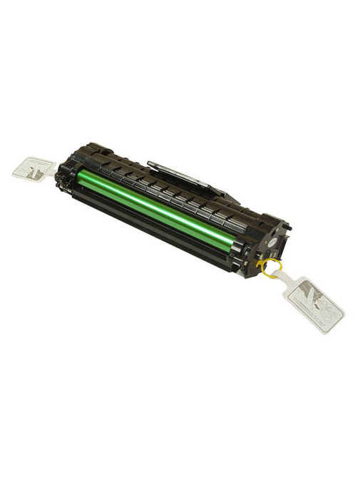 Картридж лазерный CACTUS (CS-S1610) для SAMSUNG ML-1610/1615/1650, ресурс 2000 стр.