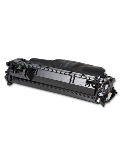 Картридж лазерный CACTUS (CS-C719) для CANON LBP-6300dn/6650dn/MF5840dn/5880dn, ресурс 2100 стр.