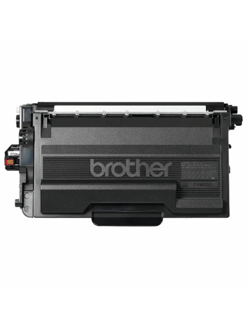 Картридж лазерный BROTHER (TN-3600XL) HLL5210/6210/MFCL5710/5715 и другие, ресурс 6000 стр., ОРИГИНАЛЬНЫЙ
