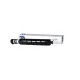 Картридж лазерный NV PRINT (NV-C-EXV54Bk) для Canon imageRUNNER C3025, черный, ресурс 15500 стр., NV-C-EXV54BK