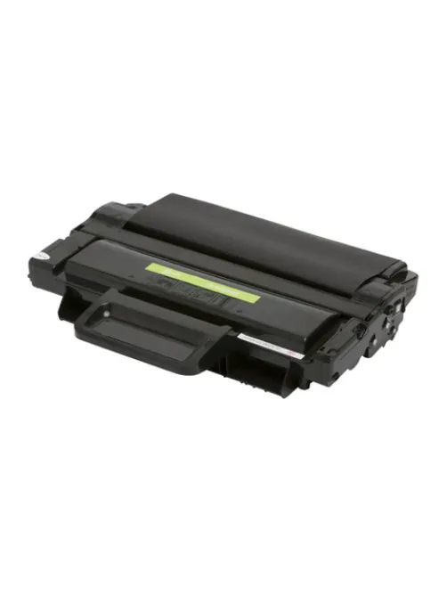 Картридж лазерный CACTUS (CS-WC3210X) для XEROX WC3210/3220, ресурс 4100 стр.