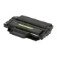 Картридж лазерный CACTUS (CS-WC3210X) для XEROX WC3210/3220, ресурс 4100 стр.
