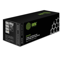 Картридж лазерный CACTUS (CS-C737) для CANON MF211/212w/216n/217w/226dn/229dw, ресурс 2400 стр.