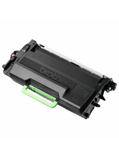 Картридж лазерный BROTHER (TN-3600XXL) HLL5210/6210/MFCL5710/5715 и другие, ресурс 11000 стр., ОРИГИНАЛЬНЫЙ