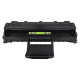 Картридж лазерный CACTUS (CS-PH3200) для XEROX Phaser 3200/3200mfp, ресурс 3000 стр.