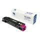 Картридж лазерный NV PRINT (NV-TK-5380M) для Kyocera ECOSYS PA4000/MA4000, пурпурный, ресурс 10000 стр.