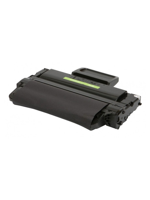 Картридж лазерный CACTUS (CS-WC3210X) для XEROX WC3210/3220, ресурс 4100 стр.
