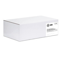 Картридж лазерный CACTUS (CS-C728D) для CANON MF4410/4430/4450/4550dn, комплект 2 шт., ресурс 2х2100 стр.