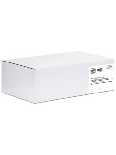 Картридж лазерный CACTUS (CS-C728D) для CANON MF4410/4430/4450/4550dn, комплект 2 шт., ресурс 2х2100 стр.