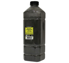 Тонер HI-BLACK для HP LJ Pro M15/MFP M28, фасовка 1 кг, 9803620101