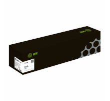 Фотобарабан CACTUS (CS-DU7120BK) для Xerox WorkCentre 7120/7125 черный, ресурс 67000 стр.