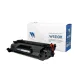 Картридж лазерный NV PRINT (NV-W1510X) для HP LaserJet Pro 4003/Pro 4103, ресурс 9700 страниц