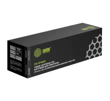 Картридж лазерный CACTUS (CS-CF400X) для HP LaserJet Pro M277n/dw/M252n/dw, черный, ресурс 2800 стр.