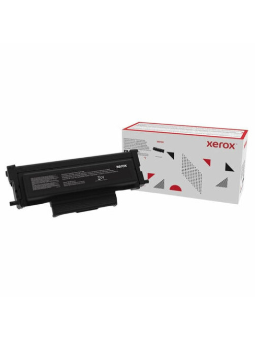 Картридж лазерный XEROX (006R04404) B225/B230/B235, ресурс 6000 страниц, ОРИГИНАЛЬНЫЙ