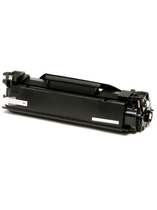 Картридж лазерный CACTUS (CS-C713S) для CANON i-SENSYS 3250, ресурс 2000 страниц