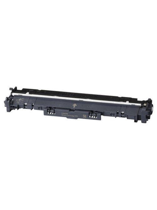 Фотобарабан CANON (051) i-SENSYS LBP162dw / MF264dw / 267dw / 269dw, ресурс 23000 страниц, оригинальный, 2170C001