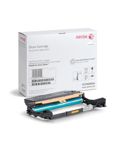 Фотобарабан XEROX (101R00664) для B205/B210/B215, оригинальный, ресурс 10000 страниц