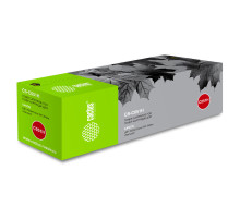 Тонер-картридж CACTUS (CS-C051H) для Canon LBP 162dw/MF 264dw/267dw/269dw, черный, ресурс 4100 страниц
