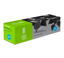 Картридж лазерный CACTUS (CS-CF244X) для HP LaserJet M15 Pro / M28a / 28w, ресурс 2000 страниц