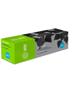 Картридж лазерный CACTUS (CS-CF244X) для HP LaserJet M15 Pro / M28a / 28w, ресурс 2000 страниц