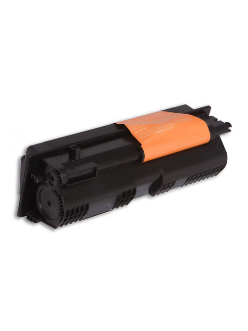 Тонер-картридж CACTUS (CS-TK160) для KYOCERA FS-1120D, ресурс 2500 стр.