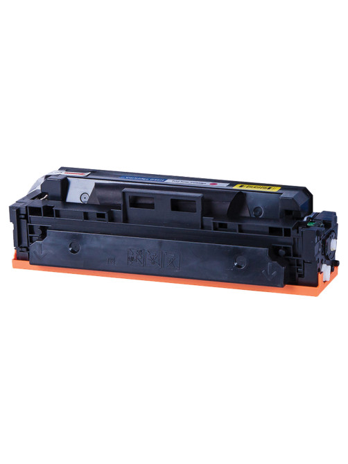 Картридж лазерный NV PRINT (NV-046HM) для CANON LBP653Cdw/654Cx/MF732Cdw, пурпурный, ресурс 5000 страниц