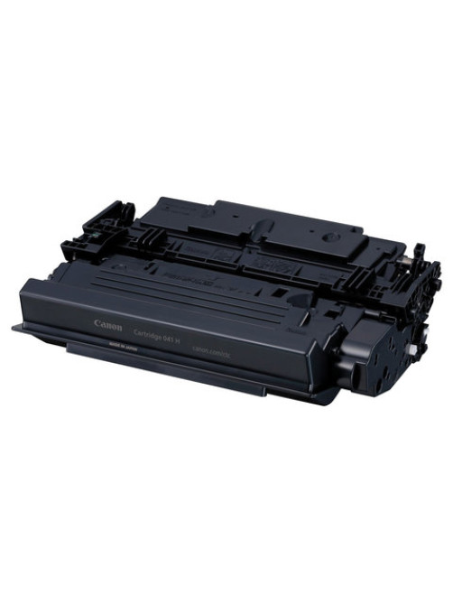 Картридж лазерный CANON (041H) i-SENSYS MF522x/ MF525x/ LBP 312x, ресурс 20000 страниц, оригинальный, 0453C002