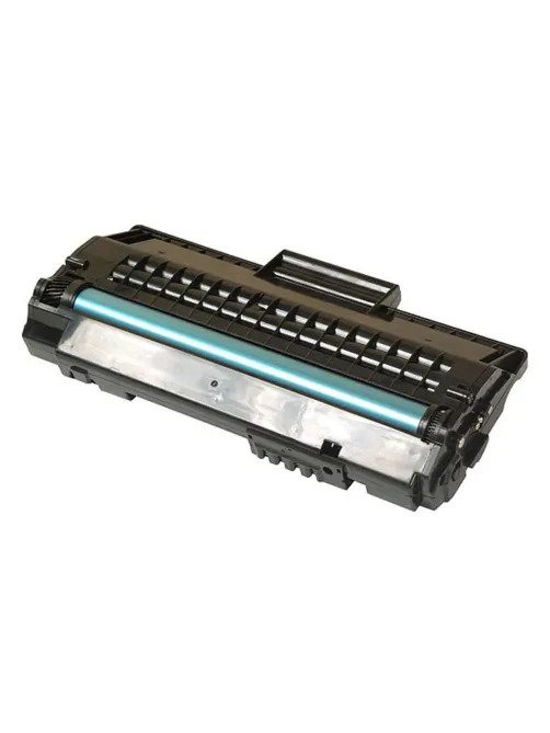 Картридж лазерный CACTUS (CS-WC3119) для XEROX WC3119, ресурс 3000 стр.