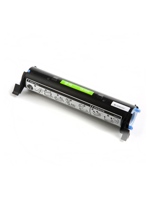 Тонер-картридж CACTUS (CS-P83A) для PANASONIC KX-FL511/513/540/611FLM651, ресурс 2500 стр.