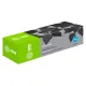 Картридж лазерный CACTUS (CS-CF400X) для HP LaserJet Pro M277n/dw/M252n/dw, черный, ресурс 2800 стр.