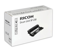 Фотобарабан RICOH (SP230) SP 230SFNw / 230DNw, оригинальный, ресурс 12000 стр., 408296