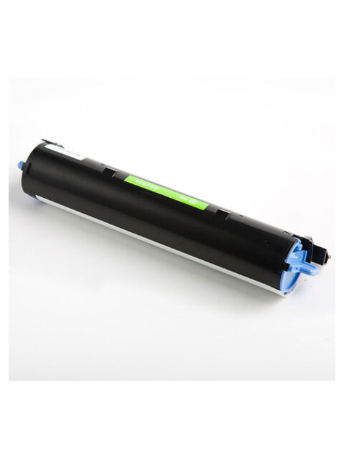 Тонер-картридж CACTUS (CS-P83A) для PANASONIC KX-FL511/513/540/611FLM651, ресурс 2500 стр.