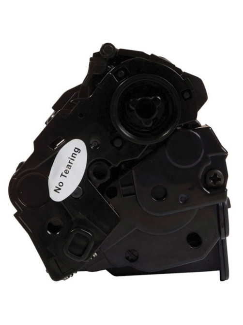 Картридж лазерный CACTUS (CS-C728S) для CANON MF4410/4430/4450/4550dn/4580dn, ресурс 2100 страниц