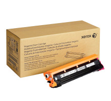 Фотобарабан XEROX (108R01418) Phaser 6510/WC 6515, цвет пурпурный, ресурс 48000 стр., оригинальный
