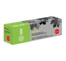 Картридж лазерный CACTUS (CS-045HY) для CANON MF635/633/631/LBP 611/613, желтый, ресурс 2200 стр., CS-C045HY
