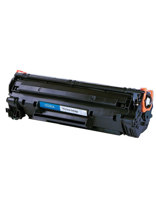 Картридж лазерный NV PRINT (NV-CE285A) для HP LaserJet P1102/P1102W/M1212NF, ресурс 1600 стр.