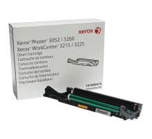Фотобарабан XEROX (101R00474) WC 3260DI/DNI/3225DNI, оригинальный, ресурс 10000 страниц