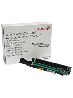 Фотобарабан XEROX (101R00474) WC 3260DI/DNI/3225DNI, оригинальный, ресурс 10000 страниц