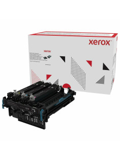 Фотобарабан XEROX (013R00692) C310/C315, CMYK, ресурс 125 000 страниц, ОРИГИНАЛЬНЫЙ