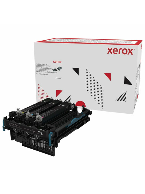 Фотобарабан XEROX (013R00692) C310/C315, CMYK, ресурс 125 000 страниц, ОРИГИНАЛЬНЫЙ