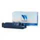 Картридж лазерный NV PRINT (NV-TK5270Bk) для Kyocera ECOSYS M6230cidn/P6230cdn,черный, ресурс 8000 стр.