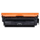 Картридж лазерный CANON (040H) i-SENSYS LBP710CX / 712CX, желтый, ресурс 10000 страниц, оригинальный, 0455C001