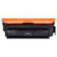 Картридж лазерный CANON (040H) i-SENSYS LBP710CX/712CX, пурпурный, ресурс 10000 страниц, оригинальный, 0457C001