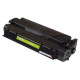 Картридж лазерный CACTUS (CS-Q2613X) для HP LaserJet 1300/1300N, ресурс 4000 стр.
