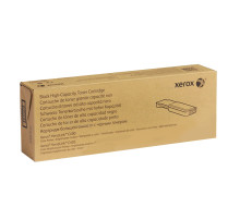 Картридж лазерный XEROX (106R03581) VersaLink B400/B405, черный, ресурс 5900 стр., оригинальный