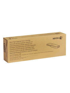 Картридж лазерный XEROX (106R03581) VersaLink B400/B405, черный, ресурс 5900 стр., оригинальный