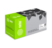 Картридж лазерный CACTUS (CS-CF325X) для HP LaserJet M830z/M806dn/M806x, ресурс 40000 стр.