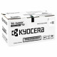Тонер-картридж KYOCERA (TK-5430K) ECOSYS PA2100cx/MA2100cfx и другие, черный, оригинальный, ресурс 1250 страниц, 1T0C0A0NL1