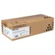 Картридж лазерный RICOH (M C250H) для P300W/MC250FWB, черный, оригинальный, ресурс 6900 страниц, 408340