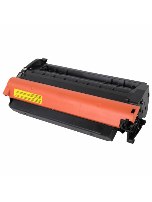 Картридж лазерный SONNEN (SH-CF259A) для HP LJP M404dn/M404dw/M404n/M428dw/M428fdn/M428fdw/M304a, ресурс 3000 стр., 364098